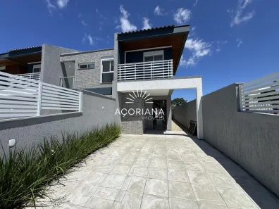 Casa com 3 Quartos à venda, 170m² no Campeche, Florianópolis