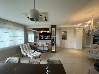 Apartamento com 2 Quartos para alugar, 100m² no Higienópolis, Porto Alegre