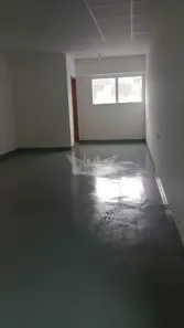 Sala Comercial para alugar, 36m² no Casa Branca, Santo André