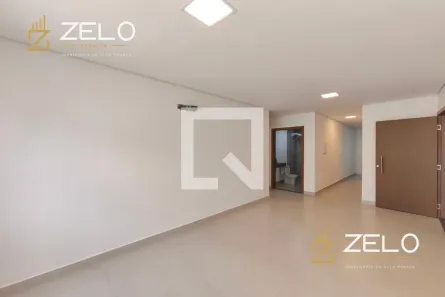 Casa com 3 Quartos à venda, 160m² no Jardim do Lago, Campinas