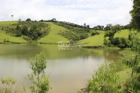 Fazenda/Sítio à venda, 10m² no Centro, Biritiba Mirim