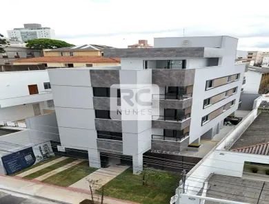 Cobertura com 2 Quartos à venda, 1200m² no Barroca, Belo Horizonte