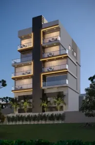Apartamento com 2 Quartos à venda, 122m² no Olarias, Ponta Grossa