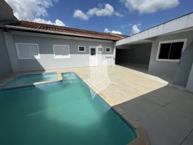 Casa com 3 Quartos à venda, 199m² no Fortaleza Alta, Blumenau