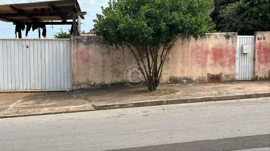 Casa com 3 Quartos à venda, 500m² no Nova Miranda, Miranda
