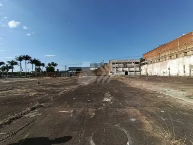 Galpão/Depósito/Armazém à venda, 20250m² no Vila Industrial, Piracicaba