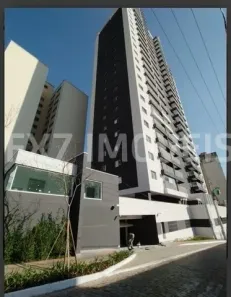 Apartamento com 2 Quartos à venda, 111m² no Centro, Campinas