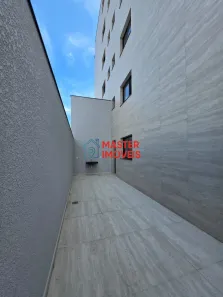 Apartamento com 2 Quartos à venda, 103m² no Parque Riacho das Pedras, Contagem