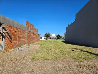 Lote/Terreno à venda, 245m² no Taquaral, Piracicaba
