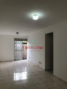 Apartamento com 2 Quartos à venda, 101m² no Jardim Panorama, Bauru