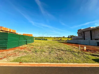 Lote/Terreno à venda, 327m² no Residencial Alto do Castelo, Ribeirão Preto