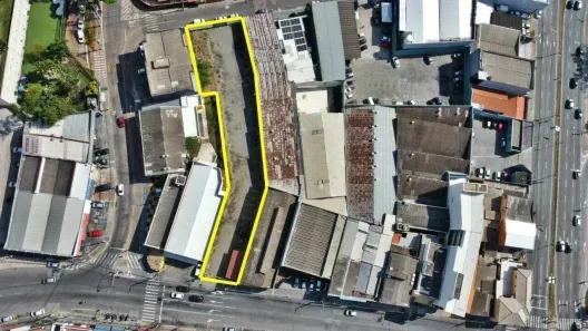 para alugar, 1400m² no Centro, Jundiaí
