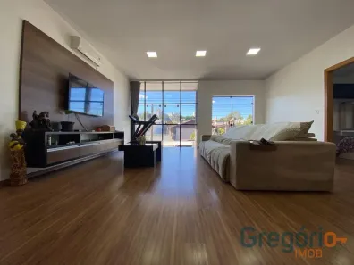 Casa com 3 Quartos à venda, 240m² no Centro, Passo Fundo