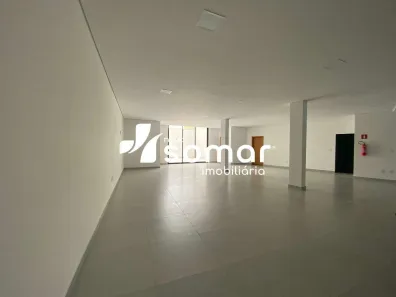 Ponto Comercial para alugar, 150m² no Bom Pastor, Divinópolis