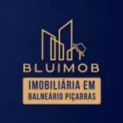 Logo da imobiliária