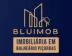 Miniatura da foto de Bluimob Imoveis e Investimentos Imobiliarios Ltda