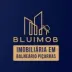 Miniatura da foto de Bluimob Imoveis e Investimentos Imobiliarios Ltda