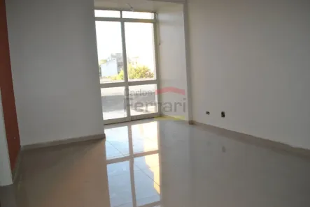 Apartamento com 3 Quartos à venda, 88m² no Campos Elíseos, São Paulo