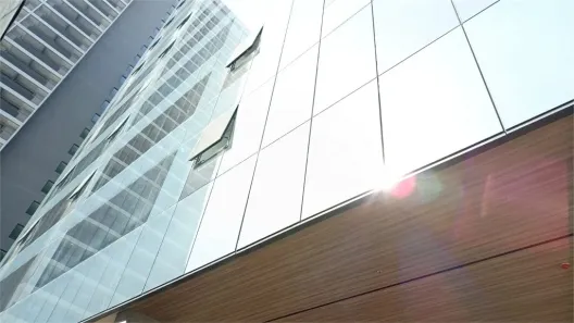 Prédio Comercial para alugar, 600m² no Pinheiros, São Paulo