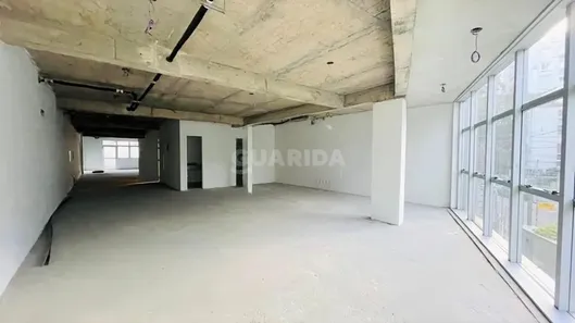 Prédio Comercial para alugar, 1300m² no Moinhos de Vento, Porto Alegre