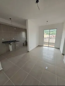 Apartamento com 3 Quartos à venda, 62m² no Planalto, Manaus