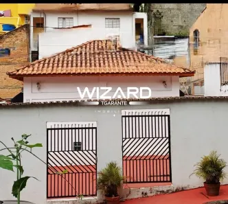 Casa com 12 Quartos à venda, 300m² no Bosque da Saúde, São Paulo