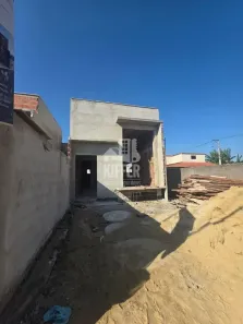 Casa com 2 Quartos à venda, 220m² no Jardim Atlântico Central (Itaipuaçu), Maricá