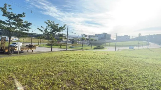 à venda, 450m² no Chácaras Residenciais Santa Maria, Votorantim