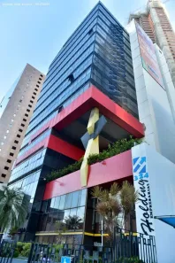 Sala Comercial para alugar, 64m² no Caminho das Árvores, Salvador