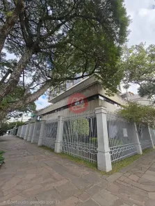 Sala Comercial para alugar, 30m² no Santana, Porto Alegre