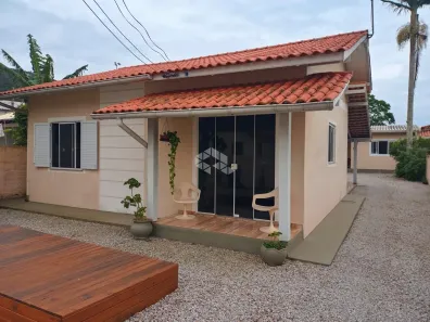 Casa com 2 Quartos à venda, 360m² no , Governador Celso Ramos