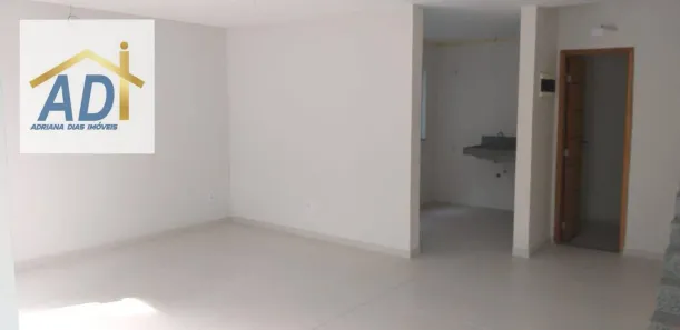 Casa de Condomínio com 3 Quartos à venda, 120m² no Taquara, Rio de Janeiro