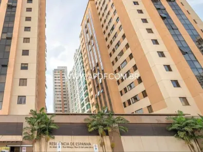 Apartamento com 2 Quartos à venda, 70m² no Sul, Brasília