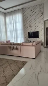 Casa de Condomínio com 3 Quartos à venda, 317m² no Jardim Quintas da Terracota, Indaiatuba