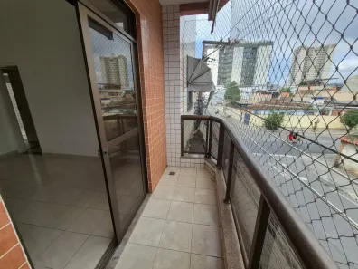 Apartamento com 2 Quartos à venda, 90m² no Centro, Nilópolis