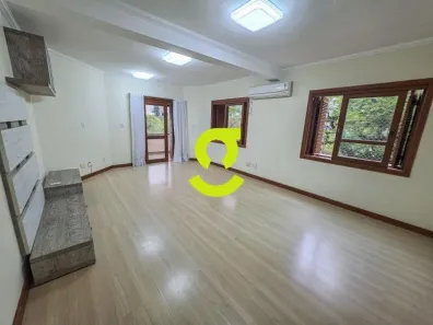 Apartamento com 4 Quartos para alugar, 220m² no Higienópolis, Porto Alegre