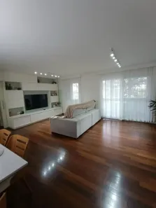 Apartamento com 3 Quartos à venda, 135m² no Cidade São Francisco, São Paulo