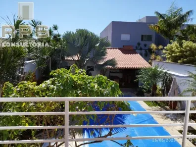 Casa com 4 Quartos à venda, 275m² no Vila Esperia ou Giglio, Atibaia