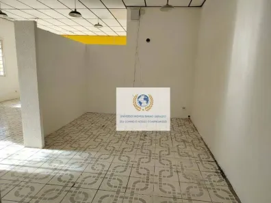 Sala Comercial para alugar, 74m² no Cambuí, Campinas