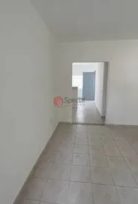 Sobrado com 3 Quartos à venda, 140m² no Vila Monumento, São Paulo