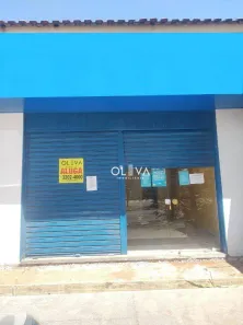 Ponto Comercial para alugar, 60m² no Jardim Residencial Vetorasso, São José do Rio Preto