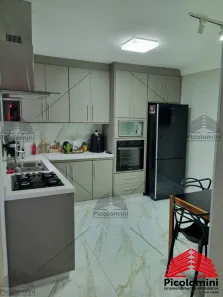Casa com 3 Quartos à venda, 150m² no Vila Formosa, São Paulo