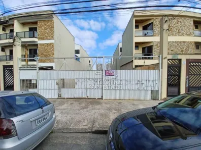 Lote/Terreno à venda, 480m² no Parque das Nações, Santo André