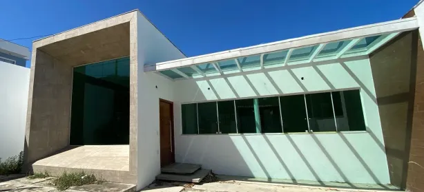 Casa de Condomínio com 3 Quartos à venda, 157m² no Peró, Cabo Frio