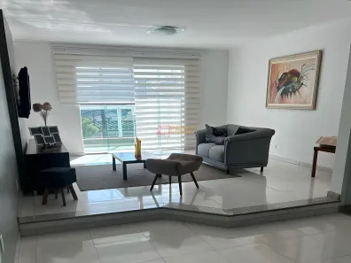 Sobrado com 4 Quartos à venda, 370m² no Barcelona, São Caetano do Sul