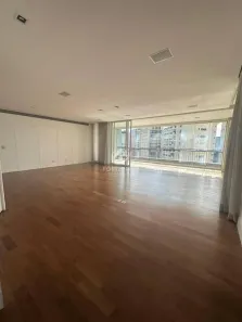 Apartamento com 5 Quartos à venda, 468m² no Moema, São Paulo