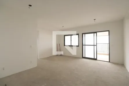 Apartamento com 2 Quartos à venda, 88m² no Vila Matilde, São Paulo