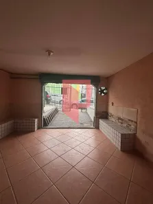 Ponto Comercial para alugar, 30m² no Caiçaras, Belo Horizonte
