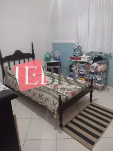 Casa com 2 Quartos à venda, 200m² no Vila Carrão, São Paulo