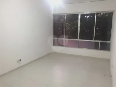 Apartamento com 3 Quartos à venda, 102m² no Tijuca, Rio de Janeiro